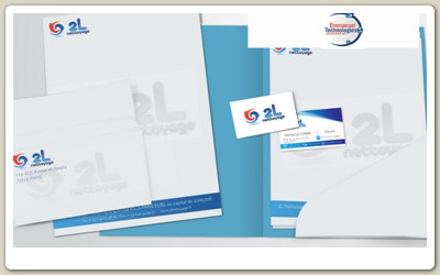EMMANUEL-TECHNOLOGIES-ENTETE-05