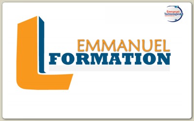 EMMANUEL-TECHNOLOGIES-LOGO-03