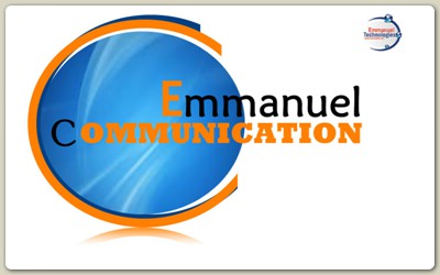 EMMANUEL-TECHNOLOGIES-LOGO-15