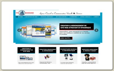 EMMANUEL-TECHNOLOGIES-SITE-WEB-07