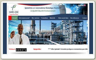 EMMANUEL-TECHNOLOGIES-SITE-WEB-08