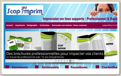 EMMANUEL-TECHNOLOGIES-SITE-WEB-09