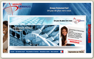 EMMANUEL-TECHNOLOGIES-SITE-WEB-10