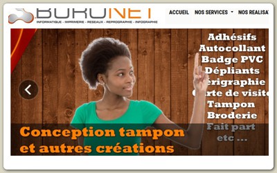 EMMANUEL-TECHNOLOGIES-SITE-WEB-12